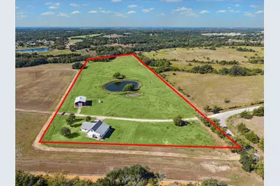 5100 Jaeger Road, Burton, TX 77835 - Photo 5