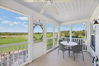 5100 Jaeger Road, Burton, TX 77835 - Photo 23