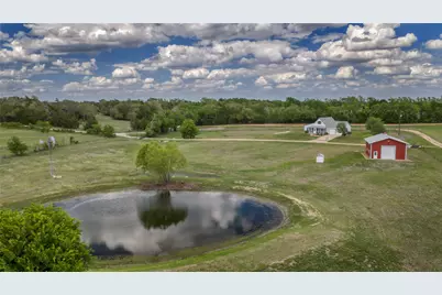 5100 Jaeger Road, Burton, TX 77835 - Photo 29