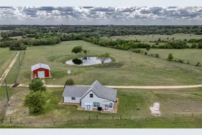 5100 Jaeger Road, Burton, TX 77835 - Photo 25