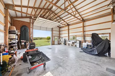 5100 Jaeger Road, Burton, TX 77835 - Photo 27