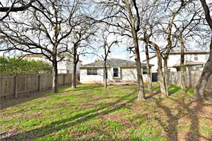 3665 Spring Canyon Trail, Round Rock, TX 78681 - Photo 21