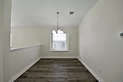 3665 Spring Canyon Trail, Round Rock, TX 78681 - Photo 5