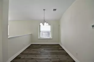 3665 Spring Canyon Trail, Round Rock, TX 78681 - Photo 5