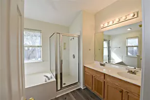 3665 Spring Canyon Trail, Round Rock, TX 78681 - Photo 15