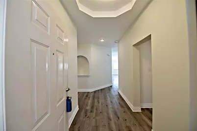 3665 Spring Canyon Trail, Round Rock, TX 78681 - Photo 1