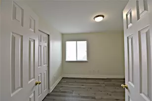 3665 Spring Canyon Trail, Round Rock, TX 78681 - Photo 17