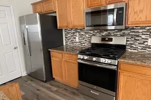 3665 Spring Canyon Trail, Round Rock, TX 78681 - Photo 13