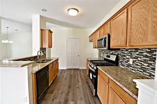 3665 Spring Canyon Trail, Round Rock, TX 78681 - Photo 9