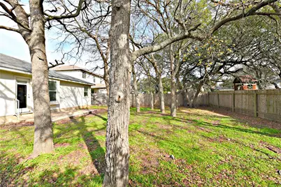 3665 Spring Canyon Trail, Round Rock, TX 78681 - Photo 21