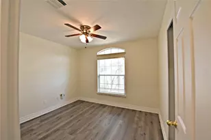 3665 Spring Canyon Trail, Round Rock, TX 78681 - Photo 19