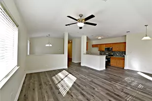 3665 Spring Canyon Trail, Round Rock, TX 78681 - Photo 7