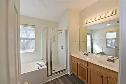 3665 Spring Canyon Trail, Round Rock, TX 78681 - Photo 13