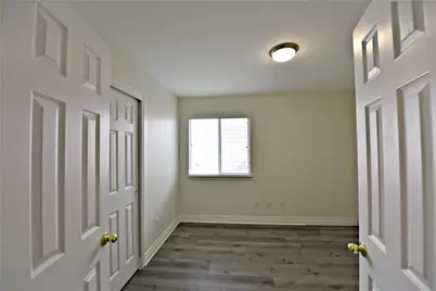 3665 Spring Canyon Trail, Round Rock, TX 78681 - Photo 15