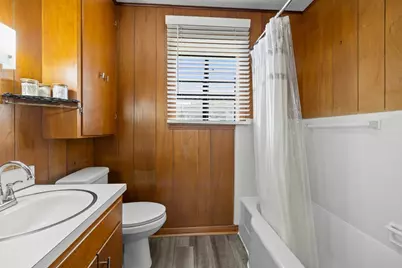 500 W Austin Street, Luling, TX 78648 - Photo 25