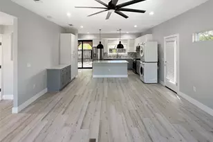 9614 Newfoundland Cir, Austin, TX 78758 - Photo 11