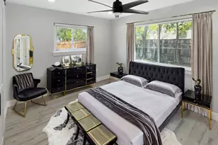 9614 Newfoundland Cir, Austin, TX 78758 - Photo 3