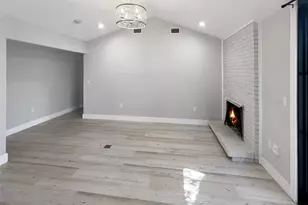 9614 Newfoundland Cir, Austin, TX 78758 - Photo 13