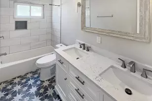 9614 Newfoundland Cir, Austin, TX 78758 - Photo 17