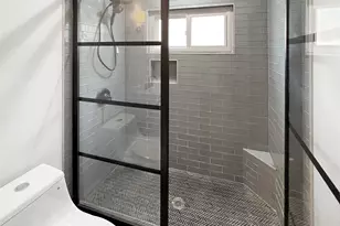 9614 Newfoundland Cir, Austin, TX 78758 - Photo 23