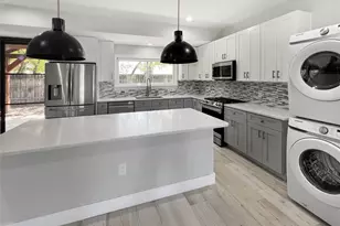 9614 Newfoundland Cir, Austin, TX 78758 - Photo 5