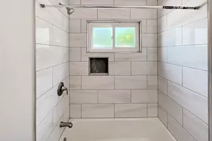 9614 Newfoundland Cir, Austin, TX 78758 - Photo 19