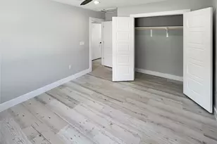 9614 Newfoundland Cir, Austin, TX 78758 - Photo 27