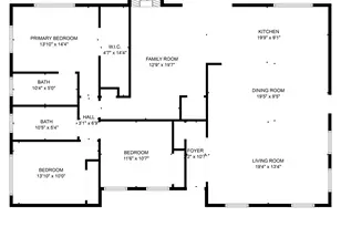 9614 Newfoundland Cir, Austin, TX 78758 - Photo 29