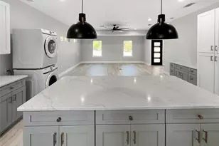 9614 Newfoundland Cir, Austin, TX 78758 - Photo 9