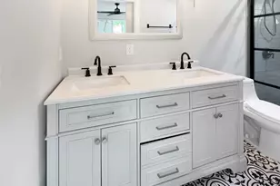 9614 Newfoundland Cir, Austin, TX 78758 - Photo 21