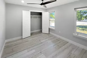 9614 Newfoundland Cir, Austin, TX 78758 - Photo 25