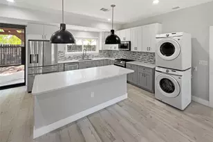 9614 Newfoundland Cir, Austin, TX 78758 - Photo 7