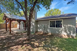 9614 Newfoundland Cir, Austin, TX 78758 - Photo 31