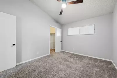 620 W 51st Street #202, Austin, TX 78751 - Photo 5