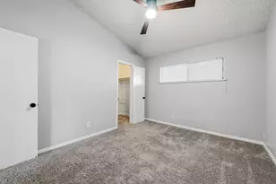 620 W 51st St, Austin, TX 78751 - Photo 5