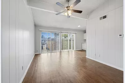 620 W 51st Street #202, Austin, TX 78751 - Photo 1