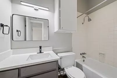 620 W 51st Street #202, Austin, TX 78751 - Photo 7