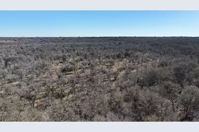 Tbd Lytton Lane, Dale, TX 78616 - Photo 23