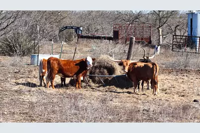 Tbd Lytton Lane, Dale, TX 78616 - Photo 15