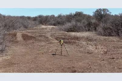 Tbd Lytton Lane, Dale, TX 78616 - Photo 19