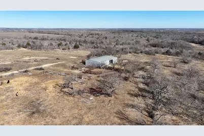 Tbd Lytton Lane, Dale, TX 78616 - Photo 13