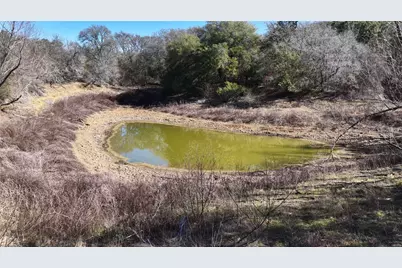 Tbd Lytton Lane, Dale, TX 78616 - Photo 7