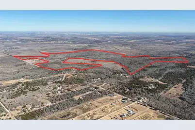 Tbd Lytton Lane, Dale, TX 78616 - Photo 1