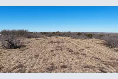 Tbd Lytton Lane, Dale, TX 78616 - Photo 17