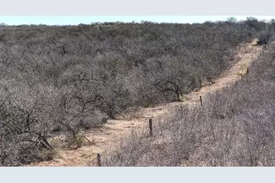 Tbd Lytton Lane, Dale, TX 78616 - Photo 5