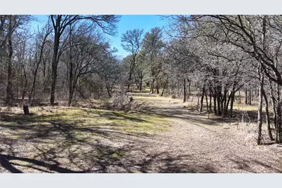 Tbd Lytton Lane, Dale, TX 78616 - Photo 11