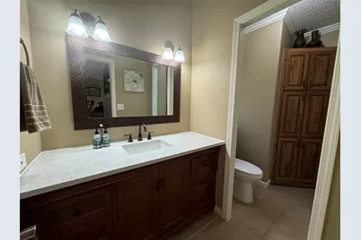 13623 Avis Road, Dale, TX 78616 - Photo 19