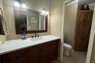 13623 Avis Rd, Dale, TX 78616 - Photo 19