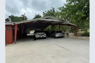 13623 Avis Road, Dale, TX 78616 - Photo 5