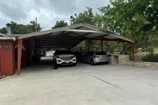 13623 Avis Rd, Dale, TX 78616 - Photo 5